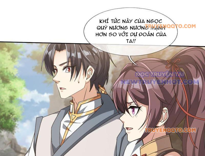 Ta Có Thể Rút Ra Vô Hạn Vật Phẩm - Chapter 2 - Page 107