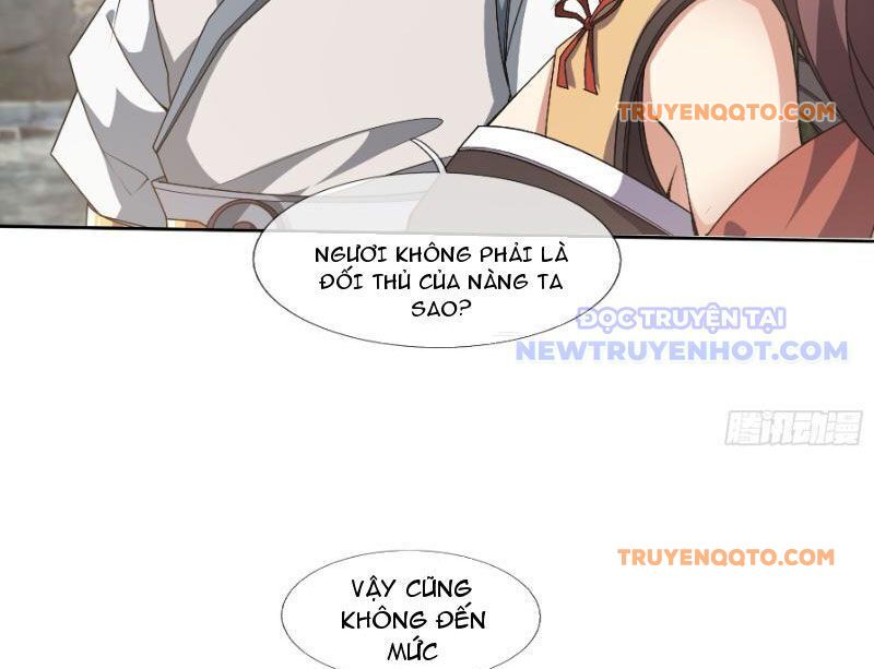 Ta Có Thể Rút Ra Vô Hạn Vật Phẩm - Chapter 2 - Page 108
