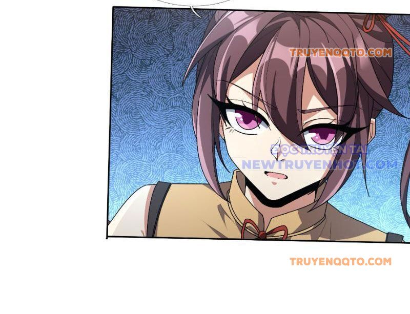 Ta Có Thể Rút Ra Vô Hạn Vật Phẩm - Chapter 2 - Page 109