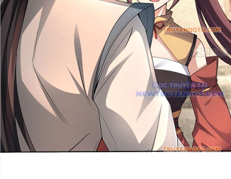 Ta Có Thể Rút Ra Vô Hạn Vật Phẩm - Chapter 2 - Page 11