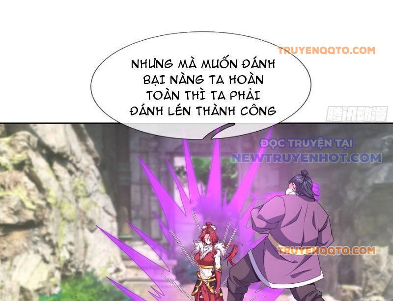 Ta Có Thể Rút Ra Vô Hạn Vật Phẩm - Chapter 2 - Page 110