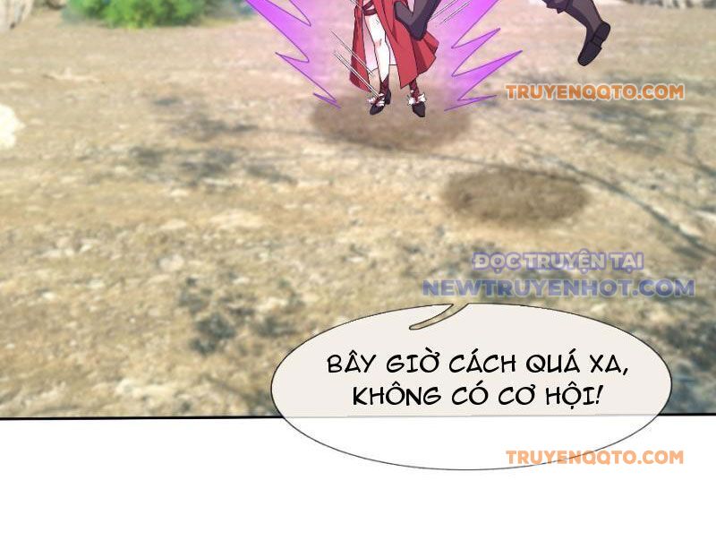 Ta Có Thể Rút Ra Vô Hạn Vật Phẩm - Chapter 2 - Page 111