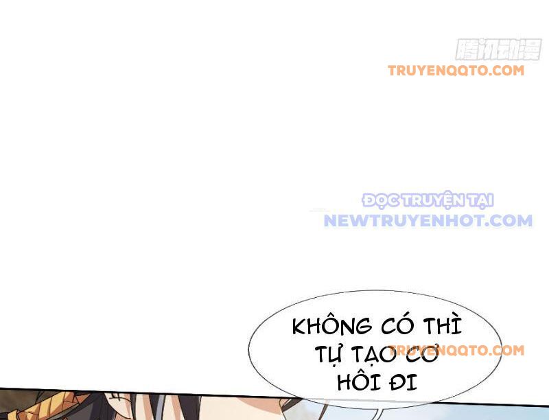 Ta Có Thể Rút Ra Vô Hạn Vật Phẩm - Chapter 2 - Page 112