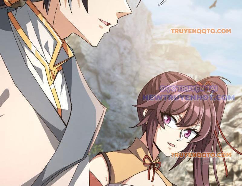 Ta Có Thể Rút Ra Vô Hạn Vật Phẩm - Chapter 2 - Page 113