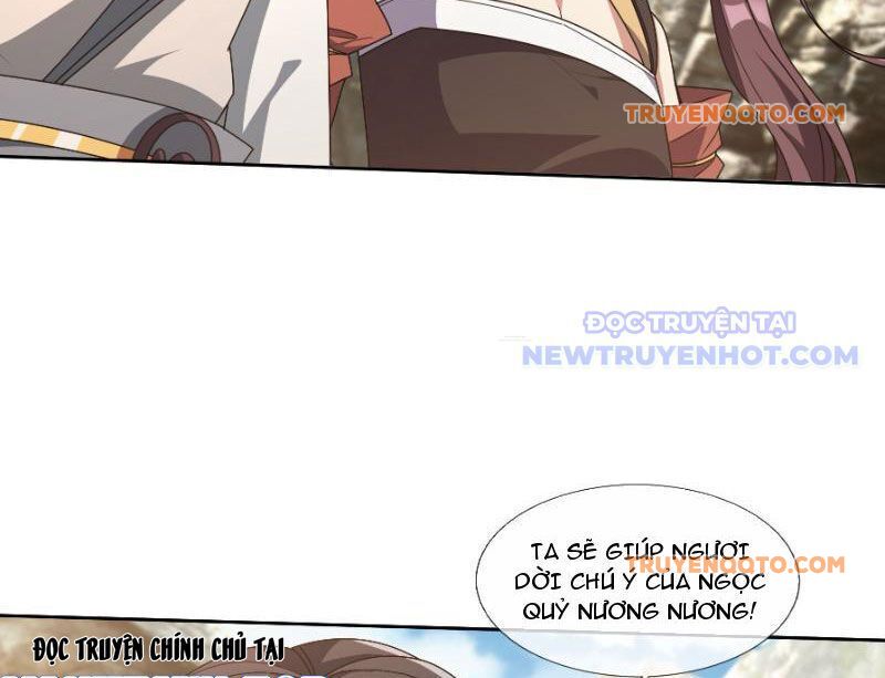 Ta Có Thể Rút Ra Vô Hạn Vật Phẩm - Chapter 2 - Page 114