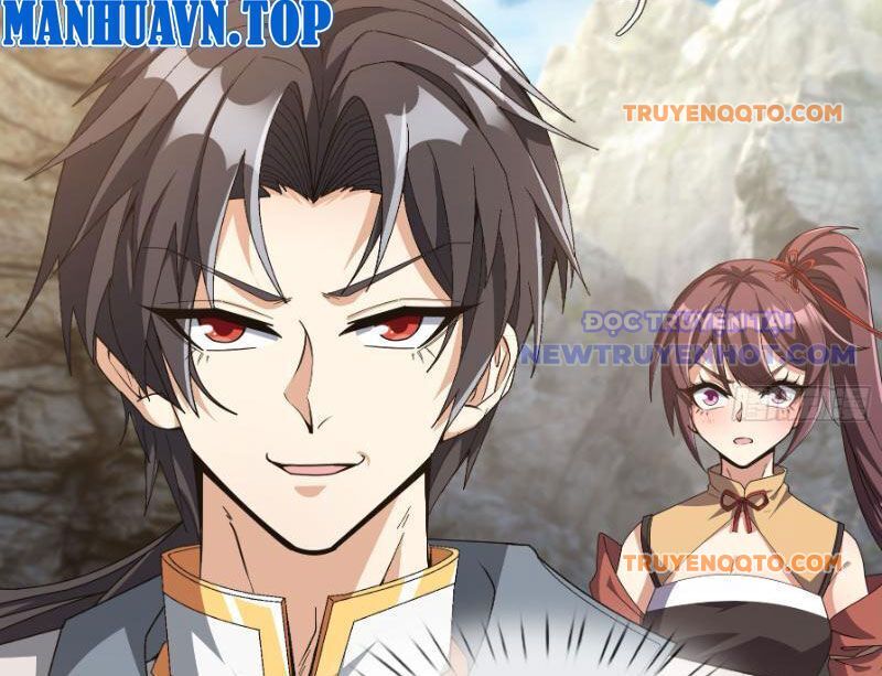 Ta Có Thể Rút Ra Vô Hạn Vật Phẩm - Chapter 2 - Page 115