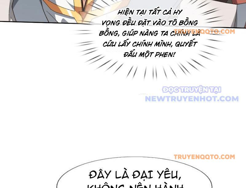 Ta Có Thể Rút Ra Vô Hạn Vật Phẩm - Chapter 2 - Page 116