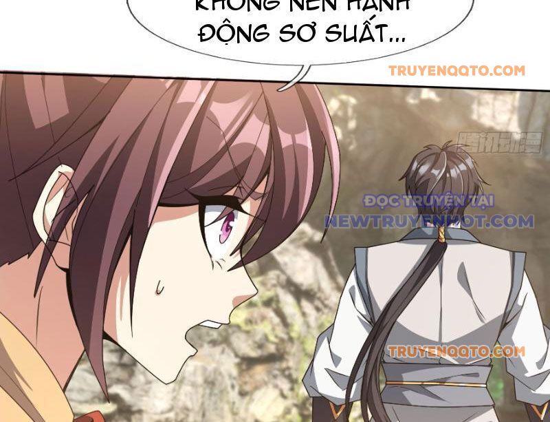 Ta Có Thể Rút Ra Vô Hạn Vật Phẩm - Chapter 2 - Page 117