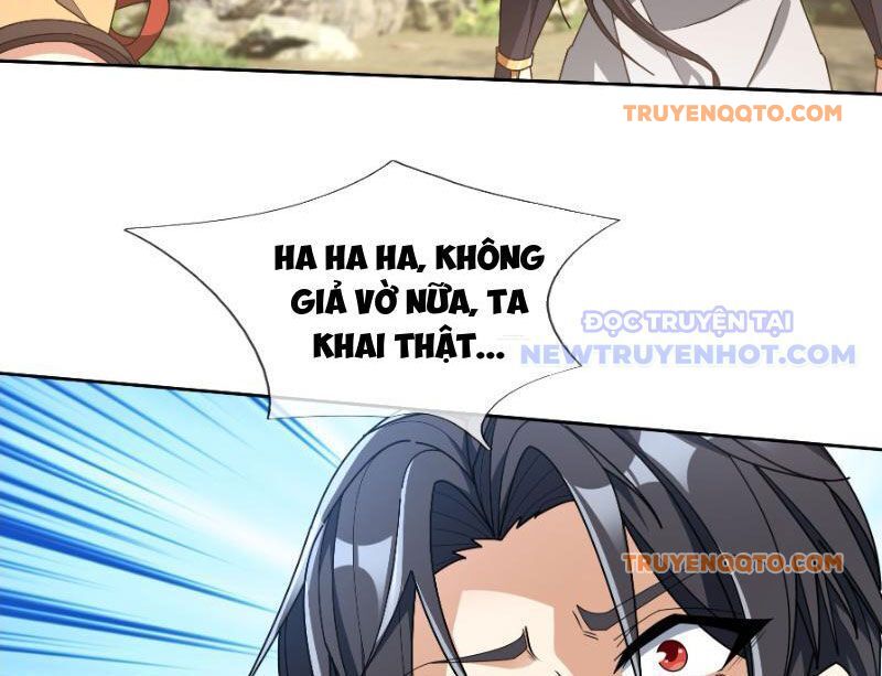 Ta Có Thể Rút Ra Vô Hạn Vật Phẩm - Chapter 2 - Page 118