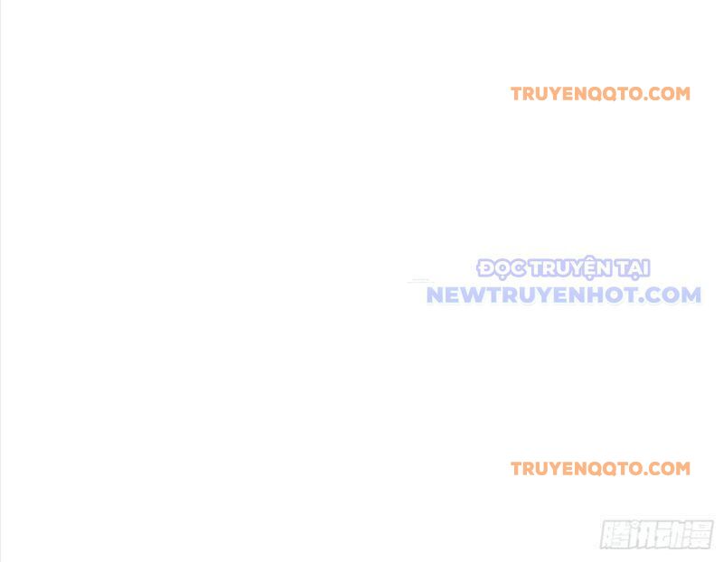 Ta Có Thể Rút Ra Vô Hạn Vật Phẩm - Chapter 2 - Page 12