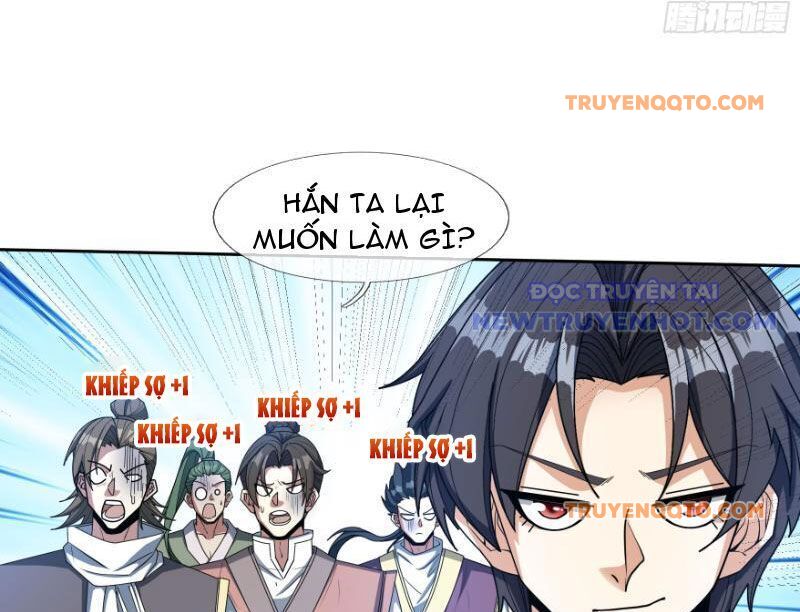 Ta Có Thể Rút Ra Vô Hạn Vật Phẩm - Chapter 2 - Page 120