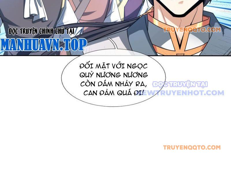 Ta Có Thể Rút Ra Vô Hạn Vật Phẩm - Chapter 2 - Page 121