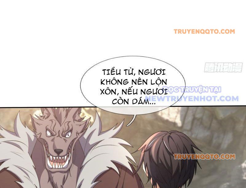 Ta Có Thể Rút Ra Vô Hạn Vật Phẩm - Chapter 2 - Page 122