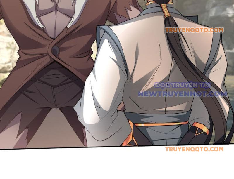 Ta Có Thể Rút Ra Vô Hạn Vật Phẩm - Chapter 2 - Page 123