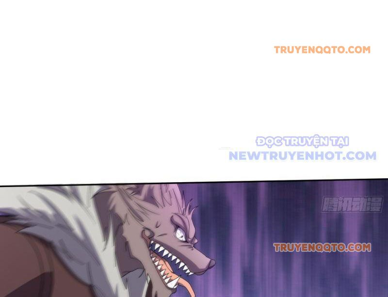 Ta Có Thể Rút Ra Vô Hạn Vật Phẩm - Chapter 2 - Page 124