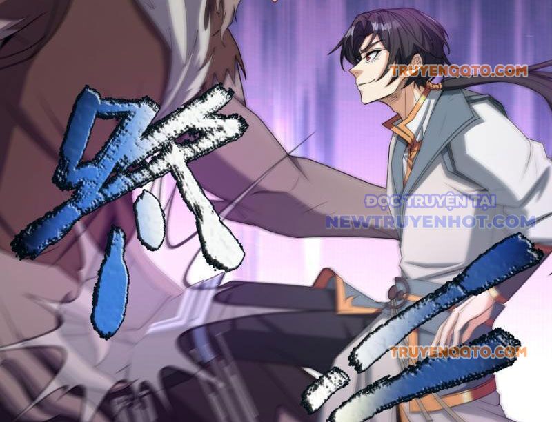 Ta Có Thể Rút Ra Vô Hạn Vật Phẩm - Chapter 2 - Page 125