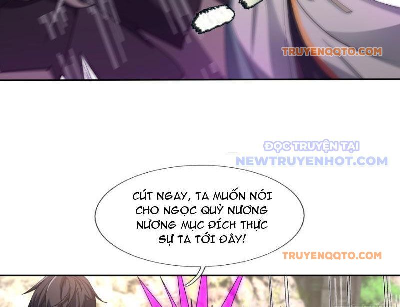 Ta Có Thể Rút Ra Vô Hạn Vật Phẩm - Chapter 2 - Page 126