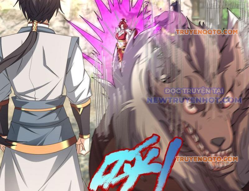 Ta Có Thể Rút Ra Vô Hạn Vật Phẩm - Chapter 2 - Page 127