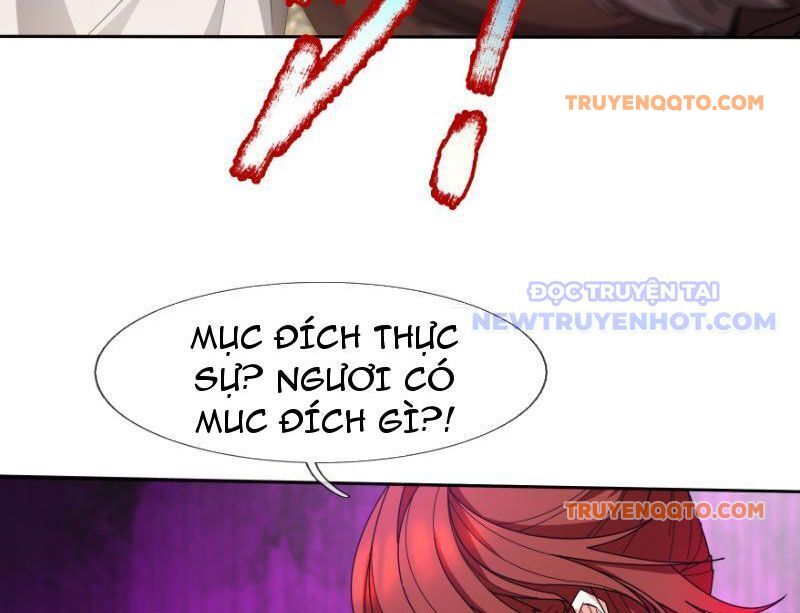 Ta Có Thể Rút Ra Vô Hạn Vật Phẩm - Chapter 2 - Page 128