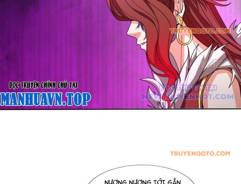 Ta Có Thể Rút Ra Vô Hạn Vật Phẩm - Chapter 2 - Page 129