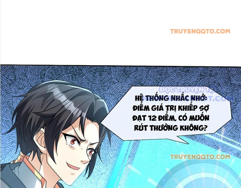 Ta Có Thể Rút Ra Vô Hạn Vật Phẩm - Chapter 2 - Page 13