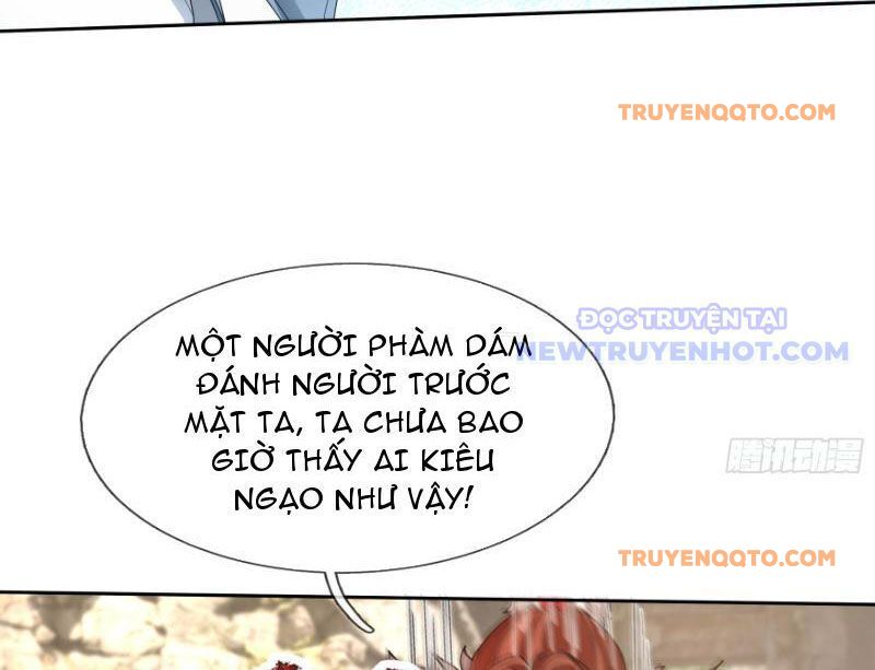 Ta Có Thể Rút Ra Vô Hạn Vật Phẩm - Chapter 2 - Page 131