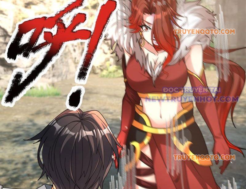 Ta Có Thể Rút Ra Vô Hạn Vật Phẩm - Chapter 2 - Page 132