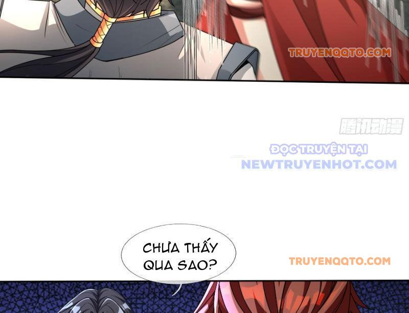 Ta Có Thể Rút Ra Vô Hạn Vật Phẩm - Chapter 2 - Page 133