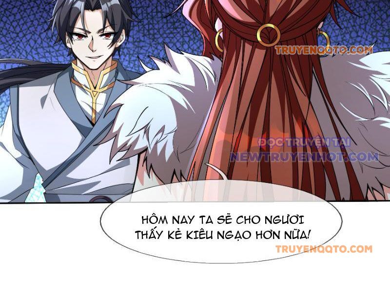 Ta Có Thể Rút Ra Vô Hạn Vật Phẩm - Chapter 2 - Page 134