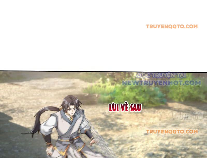 Ta Có Thể Rút Ra Vô Hạn Vật Phẩm - Chapter 2 - Page 135