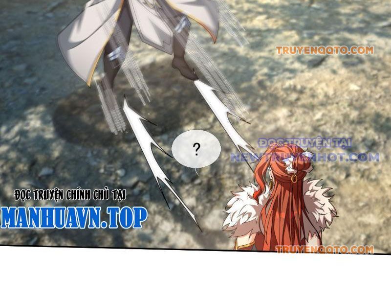 Ta Có Thể Rút Ra Vô Hạn Vật Phẩm - Chapter 2 - Page 136