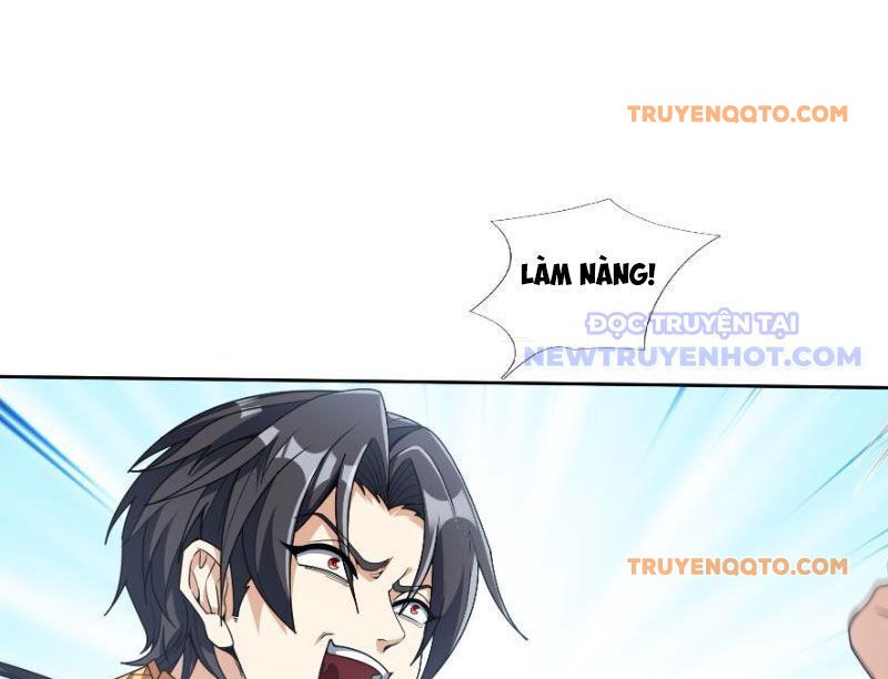 Ta Có Thể Rút Ra Vô Hạn Vật Phẩm - Chapter 2 - Page 137