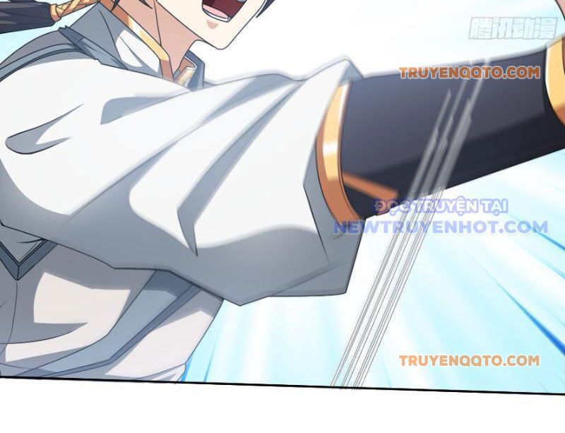 Ta Có Thể Rút Ra Vô Hạn Vật Phẩm - Chapter 2 - Page 138