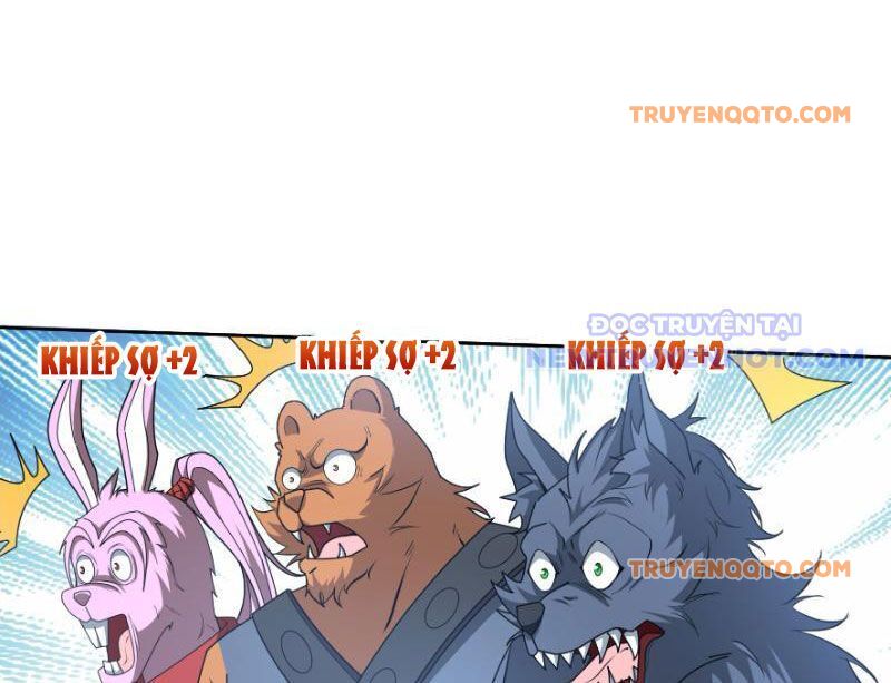 Ta Có Thể Rút Ra Vô Hạn Vật Phẩm - Chapter 2 - Page 139