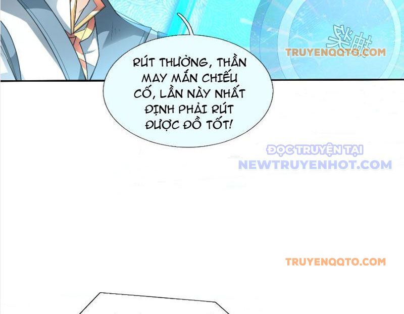 Ta Có Thể Rút Ra Vô Hạn Vật Phẩm - Chapter 2 - Page 14