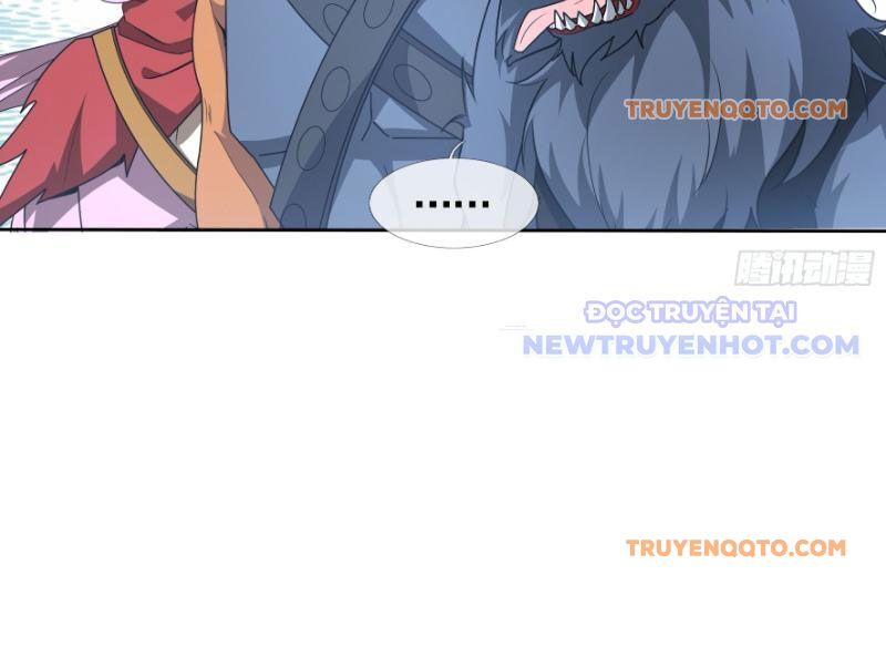 Ta Có Thể Rút Ra Vô Hạn Vật Phẩm - Chapter 2 - Page 140