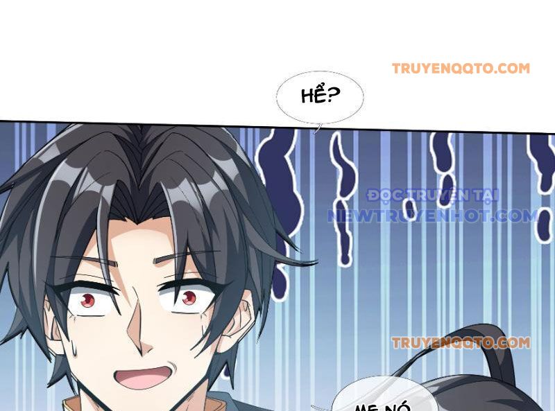 Ta Có Thể Rút Ra Vô Hạn Vật Phẩm - Chapter 2 - Page 141