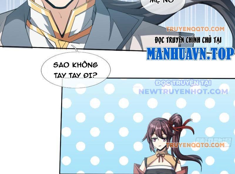 Ta Có Thể Rút Ra Vô Hạn Vật Phẩm - Chapter 2 - Page 142