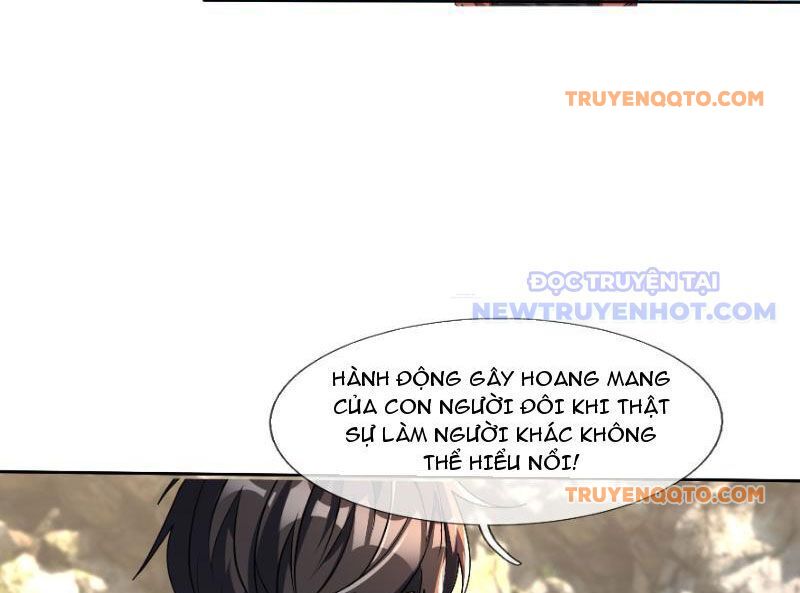 Ta Có Thể Rút Ra Vô Hạn Vật Phẩm - Chapter 2 - Page 143