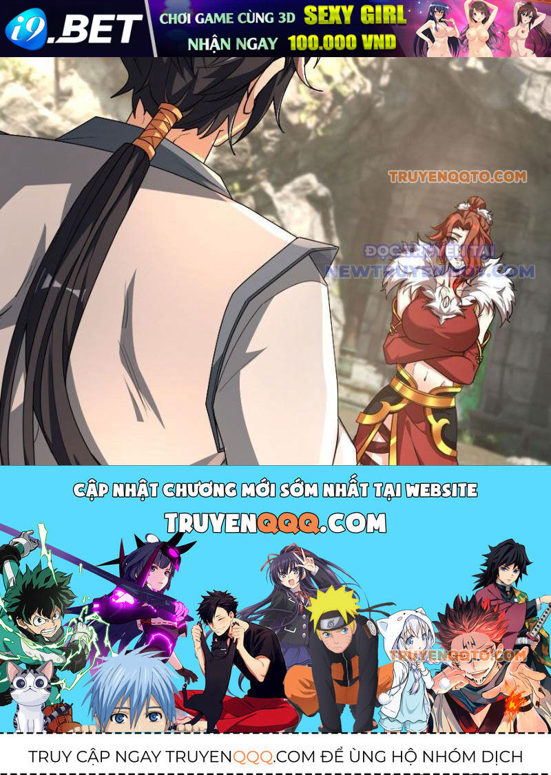 Ta Có Thể Rút Ra Vô Hạn Vật Phẩm - Chapter 2 - Page 144