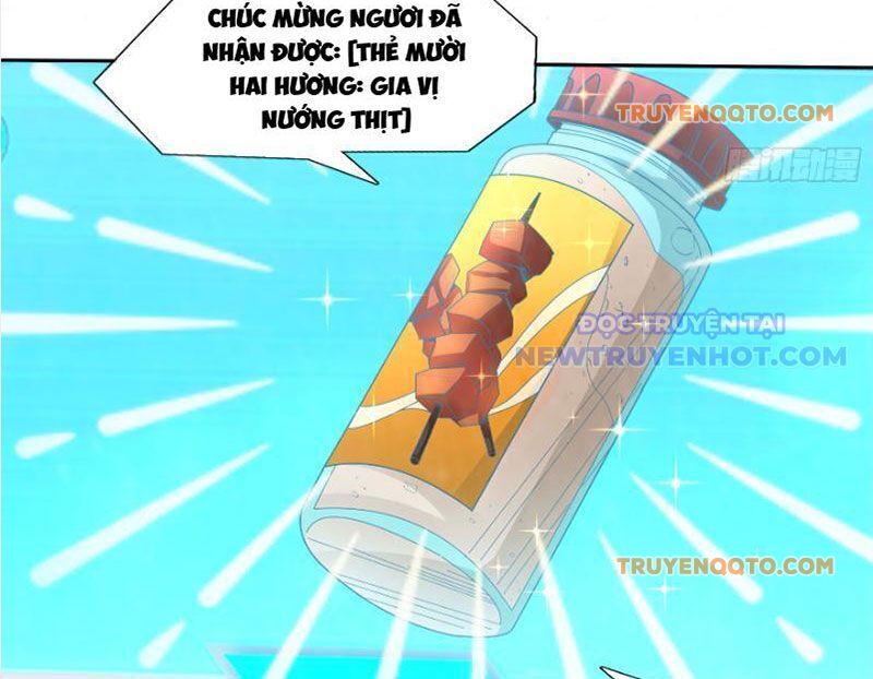 Ta Có Thể Rút Ra Vô Hạn Vật Phẩm - Chapter 2 - Page 15