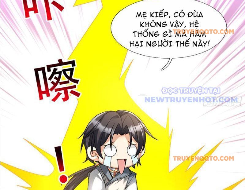 Ta Có Thể Rút Ra Vô Hạn Vật Phẩm - Chapter 2 - Page 17