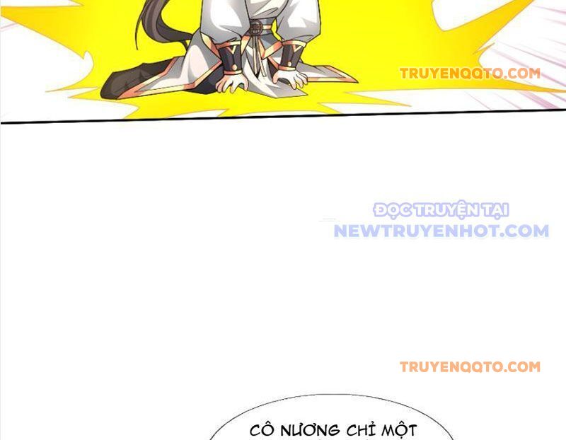 Ta Có Thể Rút Ra Vô Hạn Vật Phẩm - Chapter 2 - Page 18