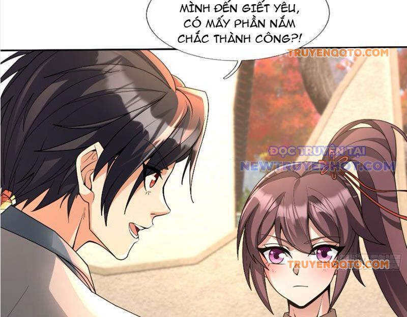 Ta Có Thể Rút Ra Vô Hạn Vật Phẩm - Chapter 2 - Page 19