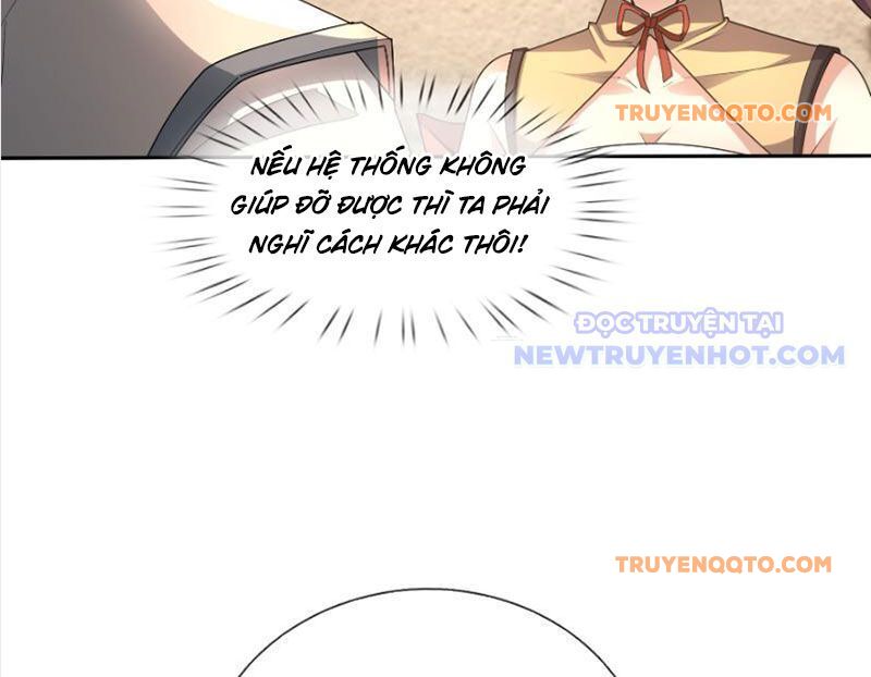 Ta Có Thể Rút Ra Vô Hạn Vật Phẩm - Chapter 2 - Page 20