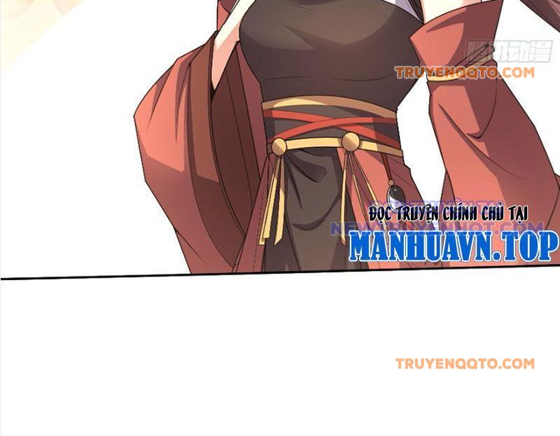 Ta Có Thể Rút Ra Vô Hạn Vật Phẩm - Chapter 2 - Page 22