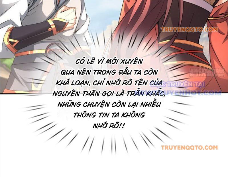 Ta Có Thể Rút Ra Vô Hạn Vật Phẩm - Chapter 2 - Page 24