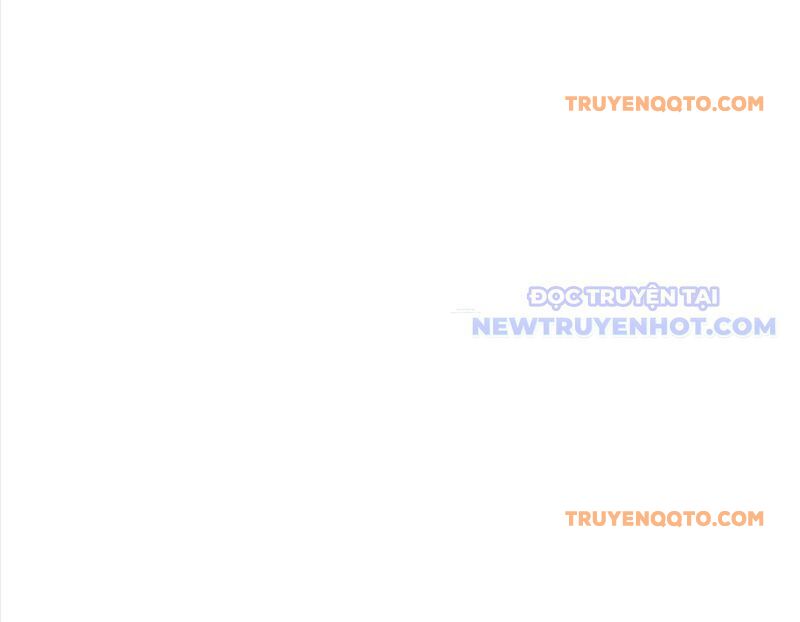 Ta Có Thể Rút Ra Vô Hạn Vật Phẩm - Chapter 2 - Page 25