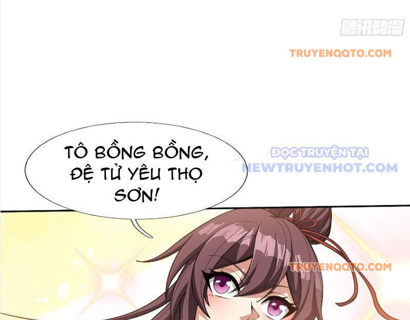 Ta Có Thể Rút Ra Vô Hạn Vật Phẩm - Chapter 2 - Page 26