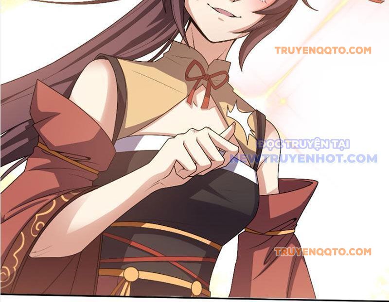 Ta Có Thể Rút Ra Vô Hạn Vật Phẩm - Chapter 2 - Page 27